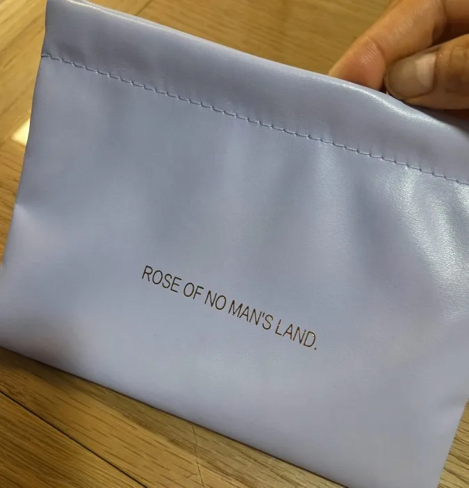 구매후기