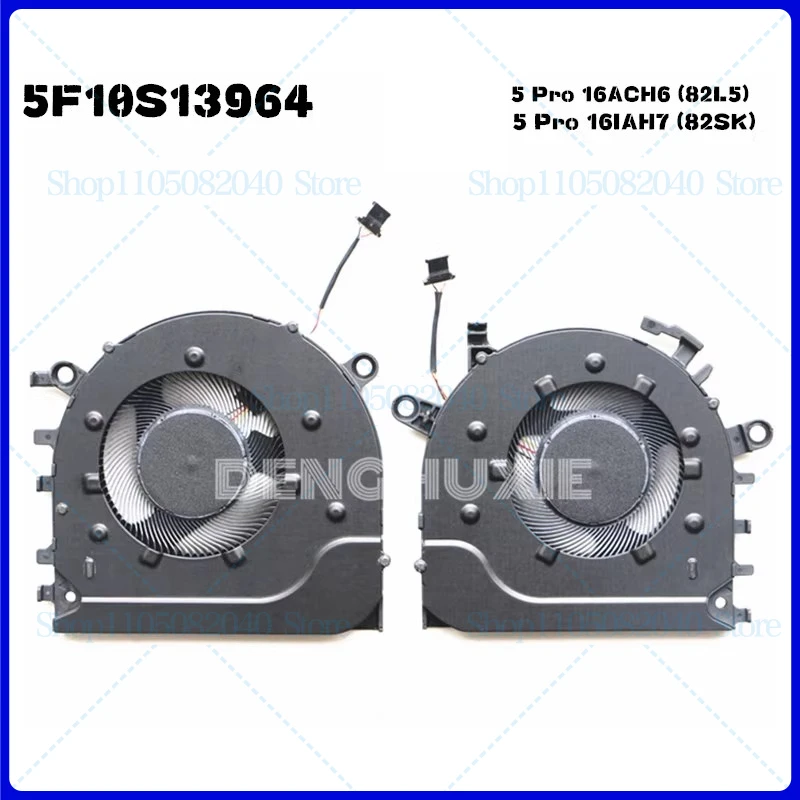 For Lenovo Ideapadp…