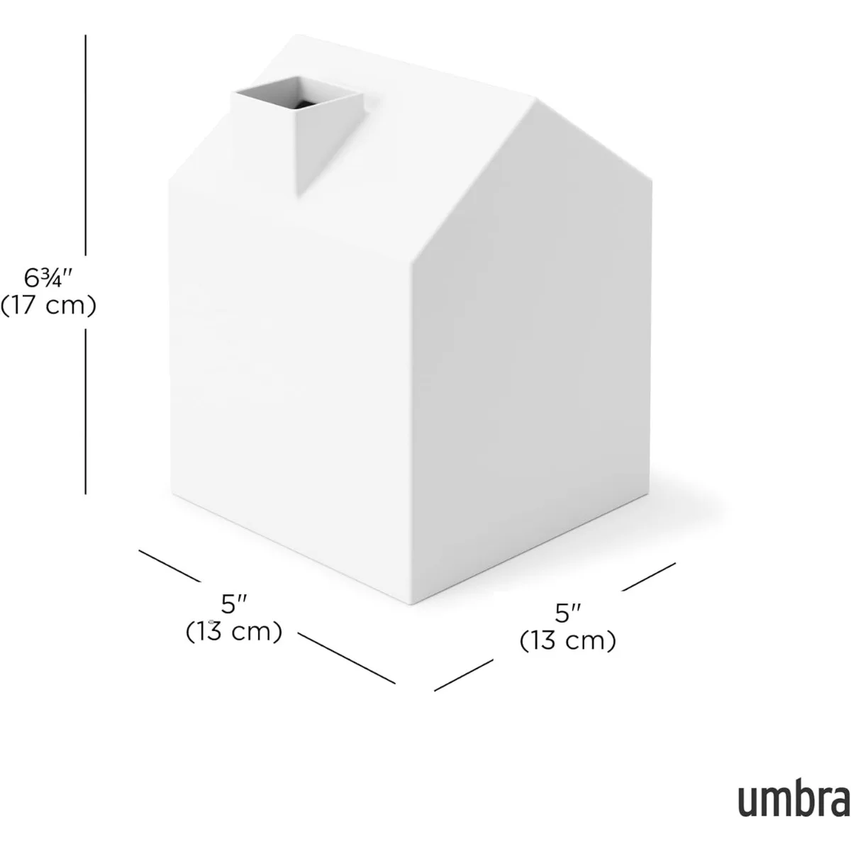 حامل مناديل منزلية رائعة، غطاء مربع أبيض لديكور الحمام وغرفة النوم والمكتب