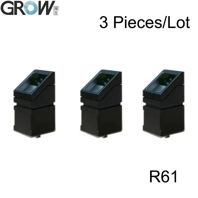Variant: R61 3pcs