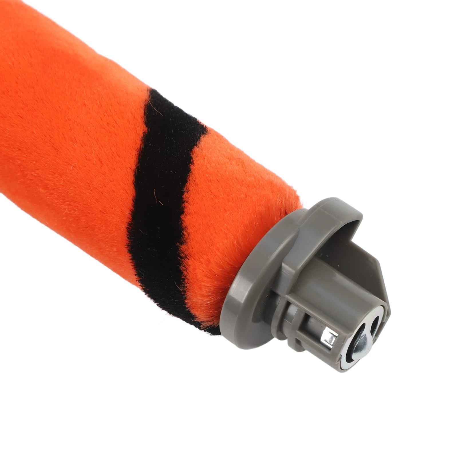 for Cleaning Accessory Filter Soft for brushroll Kit 99.7 Particle for capture H12 Efficiency Rating Pet Dander Filtration