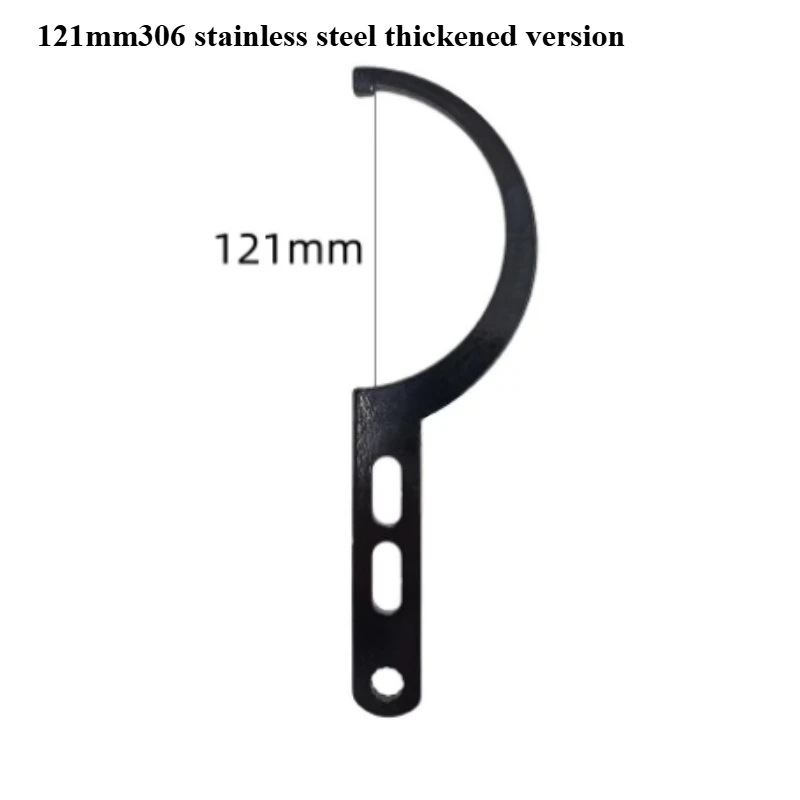 Motorcycle Chain Adjuster Suitable for Ducati CRF Single Roll Model Chain Adjuster