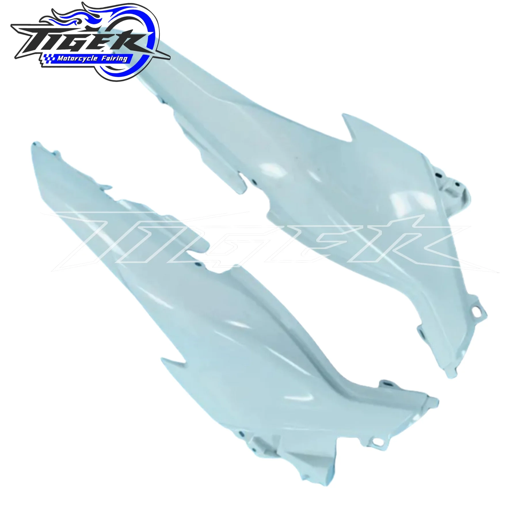 kit-de-carenage-du-panneau-lateral-arriere-de-moto-en-plastique-abs-peint-au-carbone-pour-yamaha-tmax-560-2022-2023-tmax-560-2022-2023
