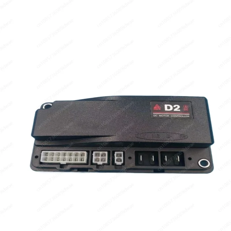 Electric Pallet Truck Controller D2-3101 Accessory Walking Module Drive Computer Board