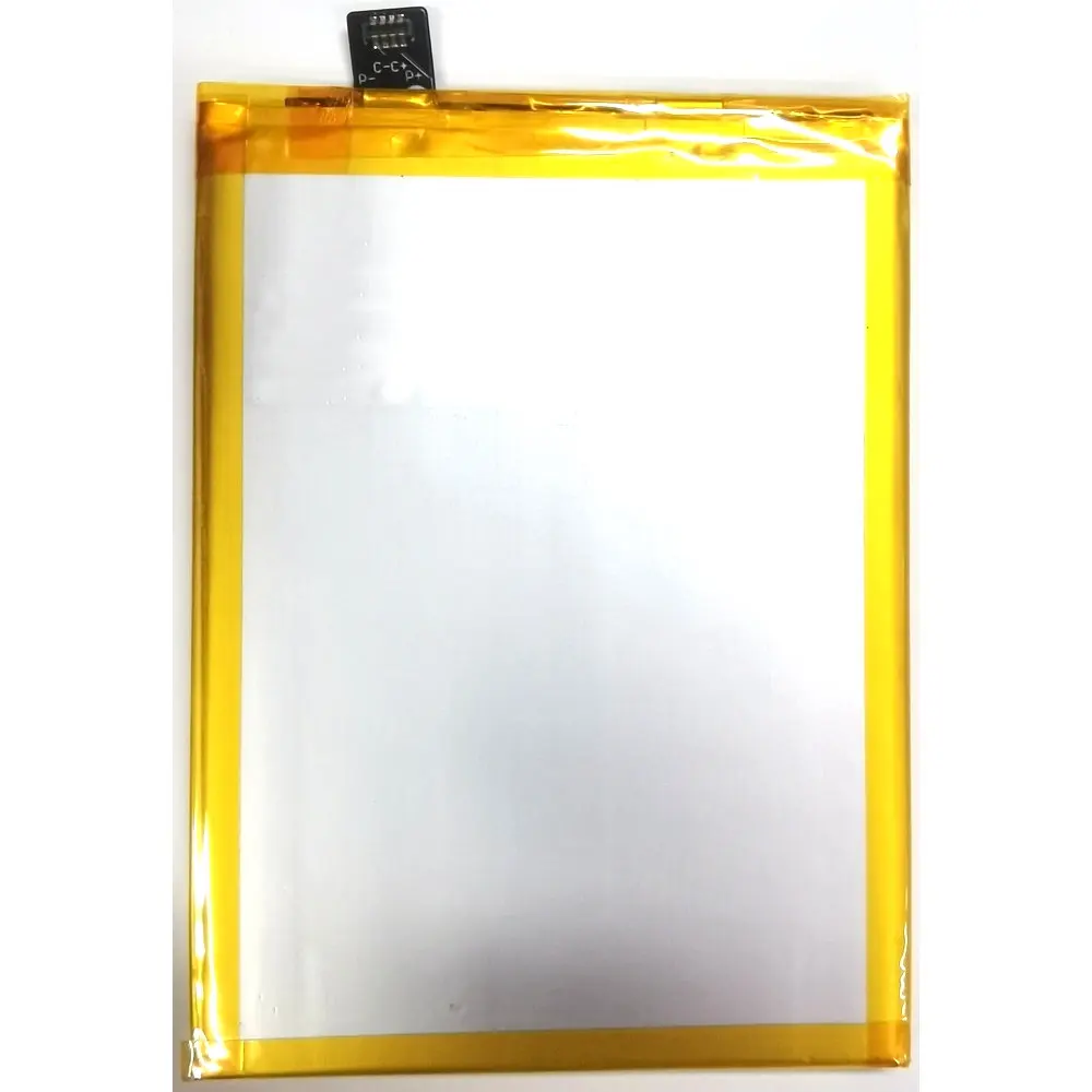 2025 Year 3.89V 19.45Wh PD50 Li-ion Polymer Battery for Motorola Moto G Power 5G 2023 Mobile Phone