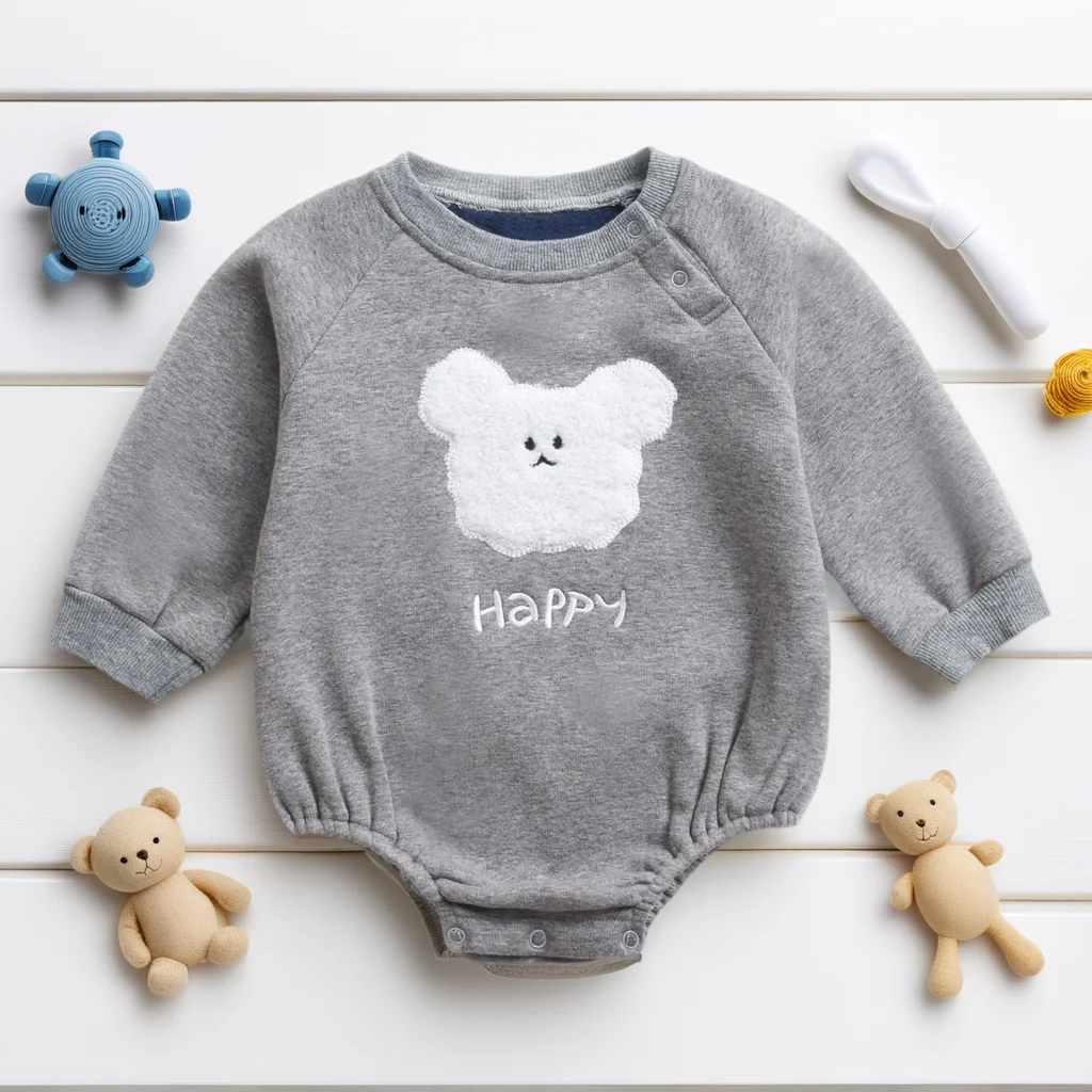 outono-bebe-meninos-meninas-bodysuits-la-quente-manga-longa-roupas-da-crianca-onesies
