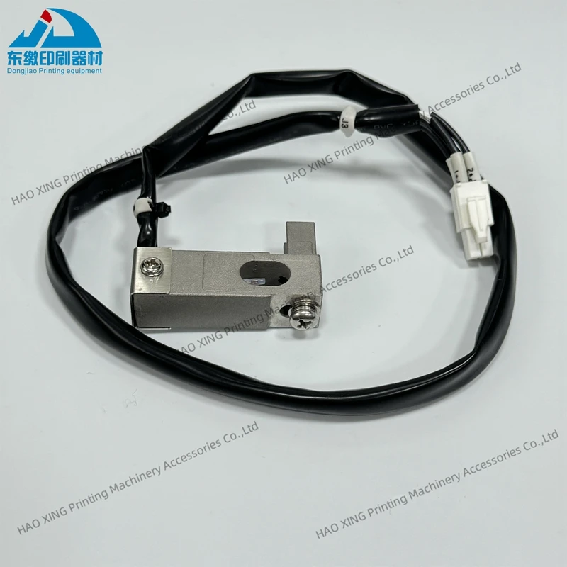 1 pezzo per sensore di smorzamento Lithrone Komori 764-5400-903 parti di macchine da stampa sensore di livello dell'acqua 764-5400-99S