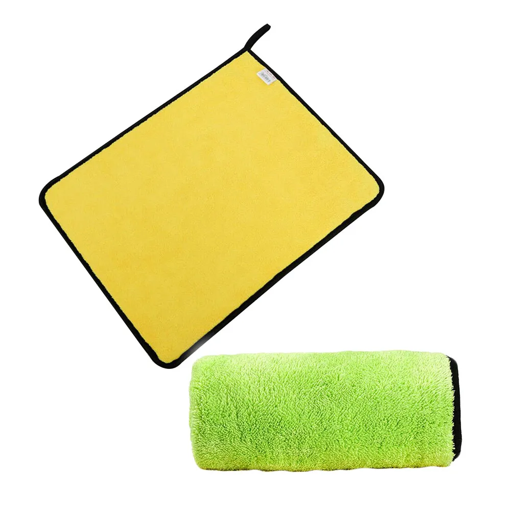 2-pecas-de-pano-de-limpeza-dupla-face-de-la-coral-espessada-com-alca-para-pendurar-toalhas-de-mao-multiuso-super-absorventes-para-cozinha-carro-e-louca