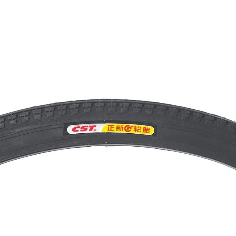 22Inch Bicycle Tires C-86 22*1 3/8 37-501 Ultra light wear resistance Cross-country Road cycling Bike Tire