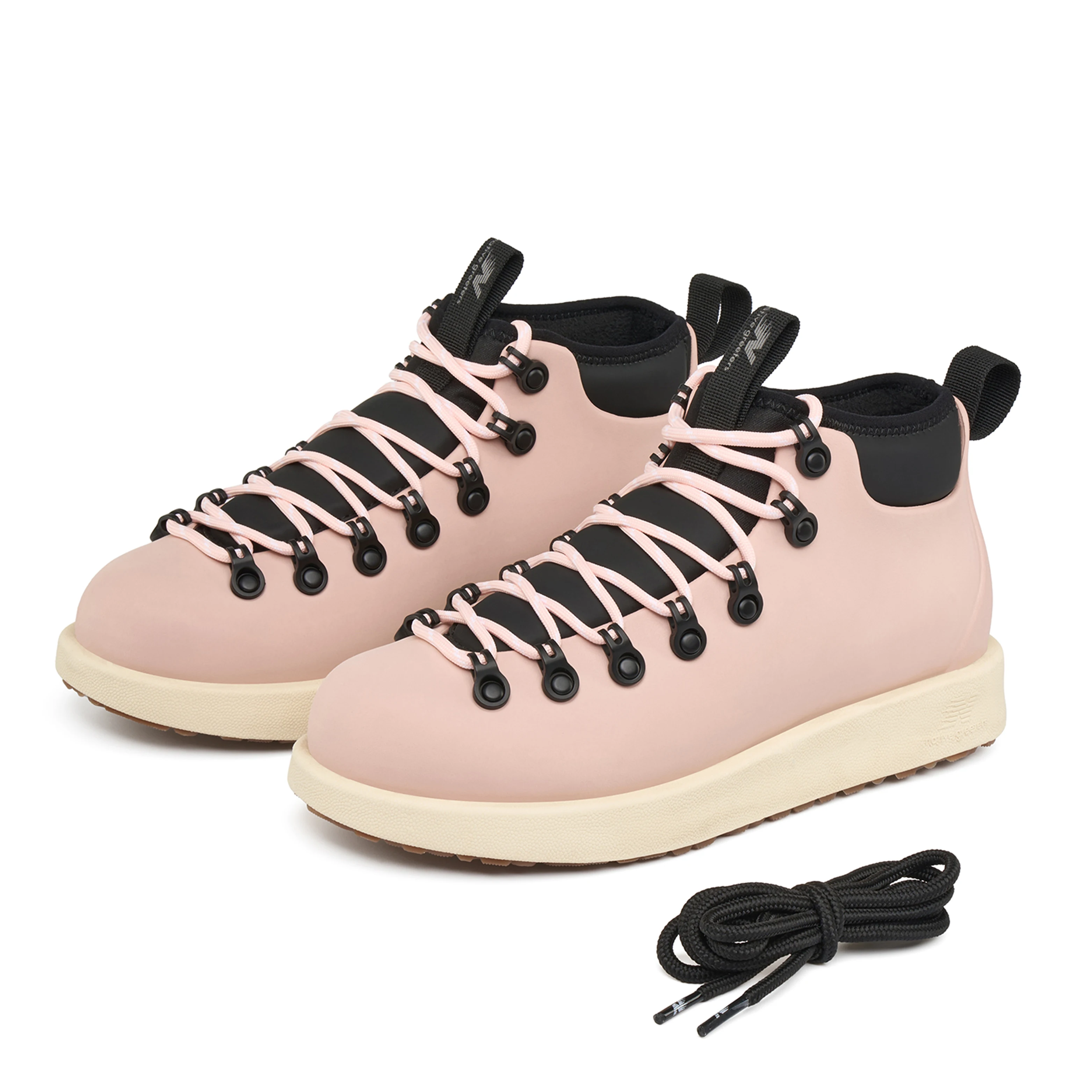 New Winter Bestseller Breathable, Durable, Slip-Resistant High-Quality Walking Shoes Superior Traction Lightweight Exceptional Q