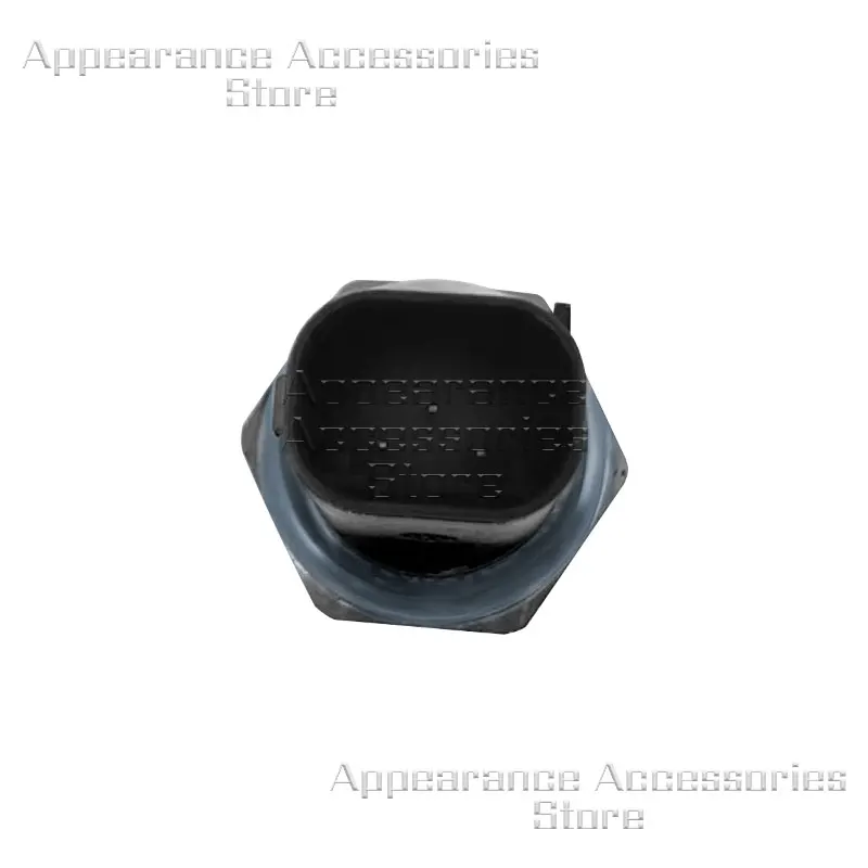 A0009052706 Car Engine Pressure Sensor For Mercedes Benz Sprinter Vito OM651 OM646 W212 Auto Parts OE:0009052706 - view 4