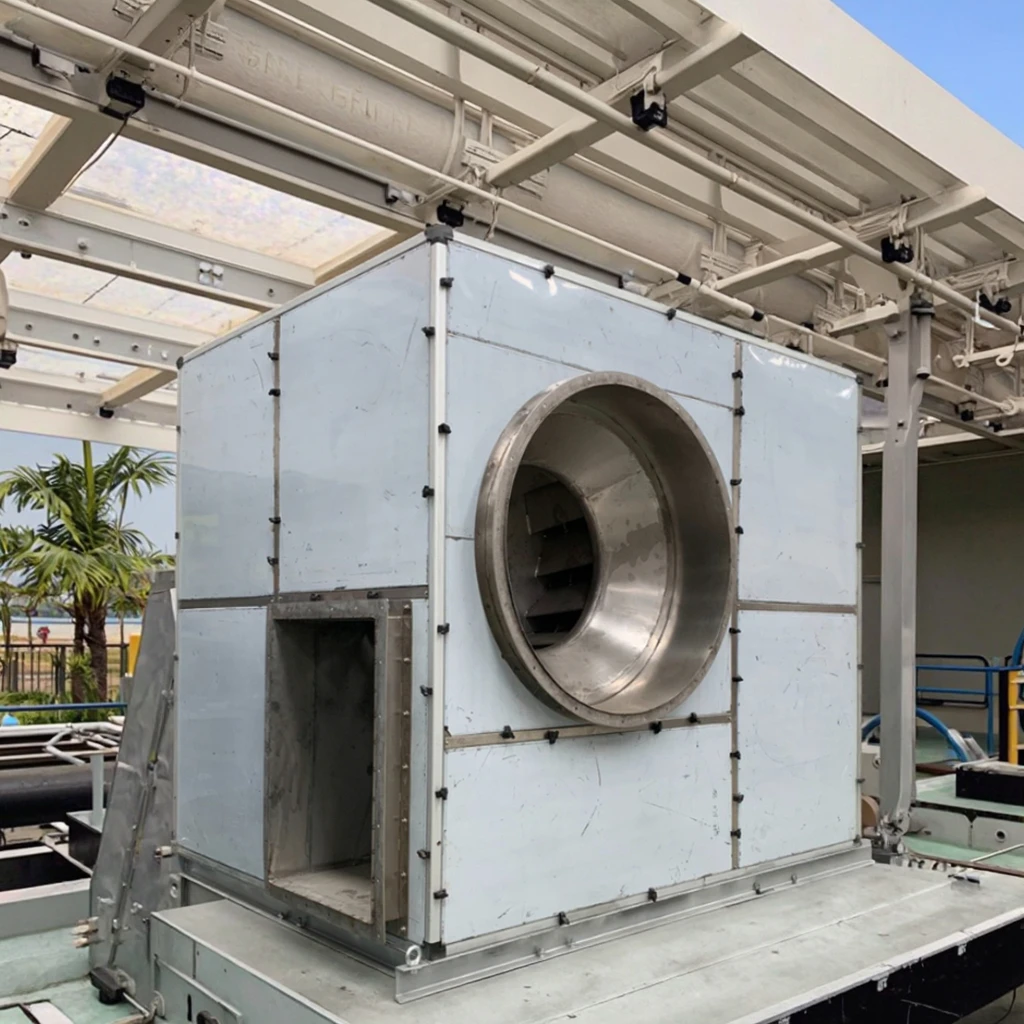 

Вентилятор центробежный SUIFENG 2025 высокого давления, напольный, настраиваемый, ODM/OEM, из нержавеющей стали, водонепроницаемый (IP54/IP55/IP56), переменного тока