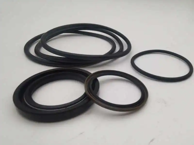 3719 0137 65 For ATLAS COPCO EPIROC Hydrualic Seal Kit 3719013765