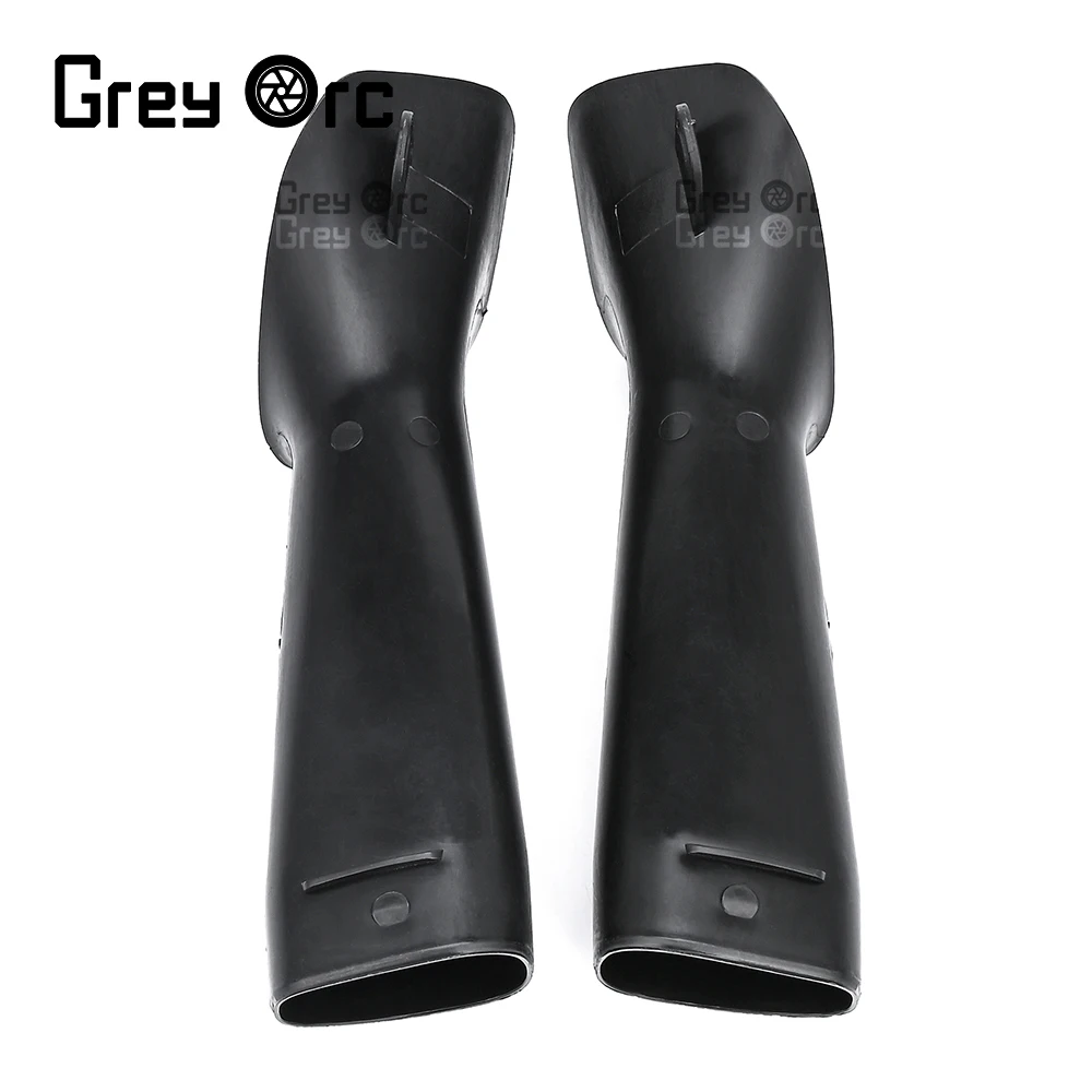 Air Intake Snorkel For BMW R1200GS R1250GS Adventure GS R1200 R1250 LC ADV 2013-2020 R1 200 1250 GS 2014