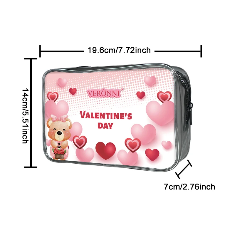 Kit de maquillaje todo en uno, juego de kit de maquillaje para ojos, caja de regalo de maquillaje que incluye pestañas, delineador de ojos, sombra de ojos, brocha de maquillaje para festivales festivos