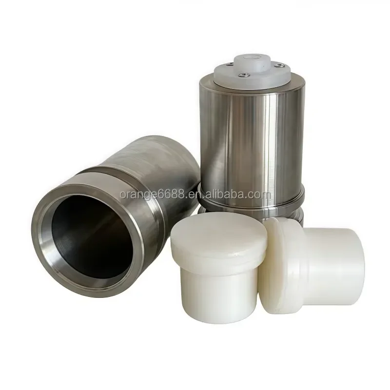 2026 200 Type Small Semi-automatic Self-spraying Filling Steel Filling Steel Machine Cup Movable Self-stopper Spray Paint