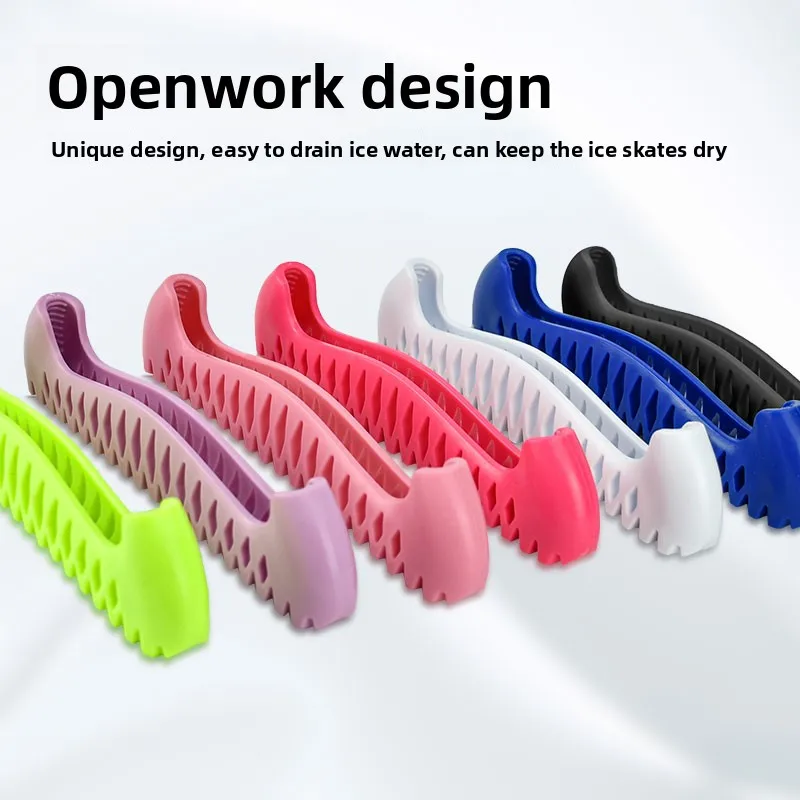 Thumbnail 2 - #26 Skate Blade Guards List of Top Picks