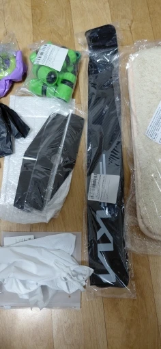구매후기