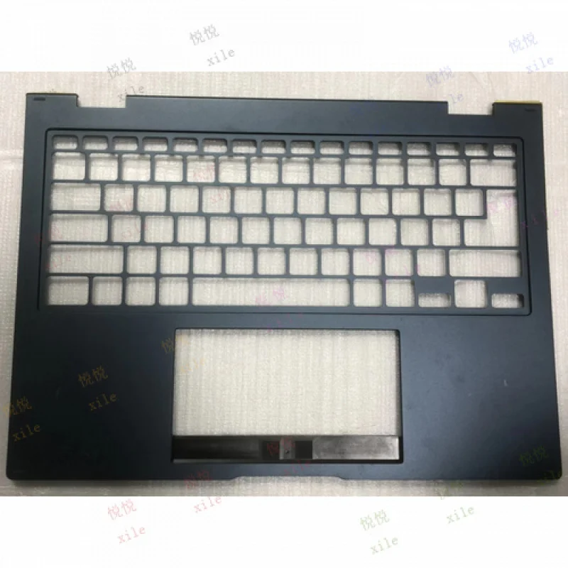 

L для ASUS Zenbook 14 UP3404V C, лицевая панель клавиатуры