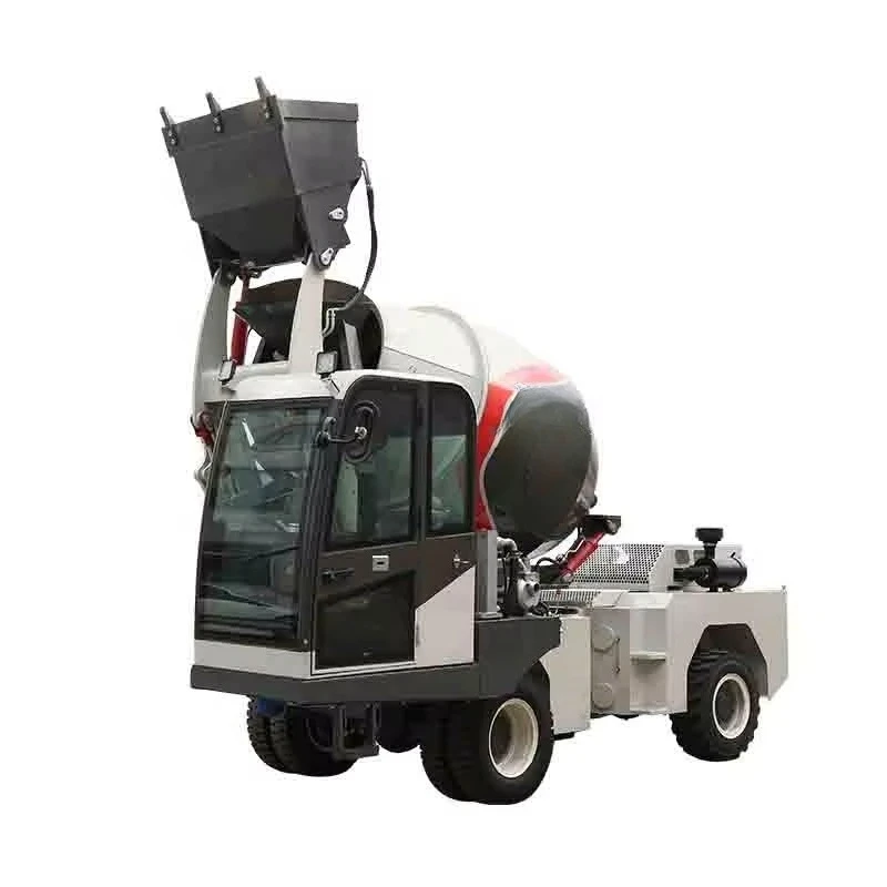 Yg Customized Manuf…