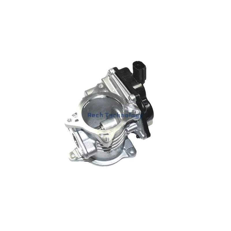 Factory Direct A02077 EGR Valve Engine Part Modelled After 03L131501R 03L131501S 03L131501AA