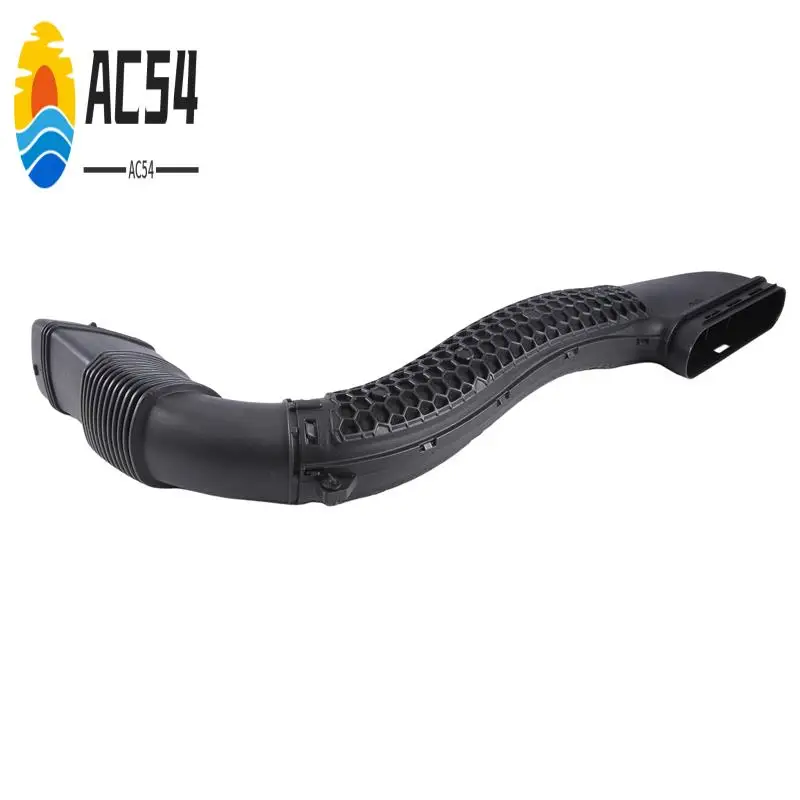 

AC54-2740900900 Автомобильный двигатель, воздухозаборный шланг, канальная трубка для Mercedes Benz GLC300 2016-2019