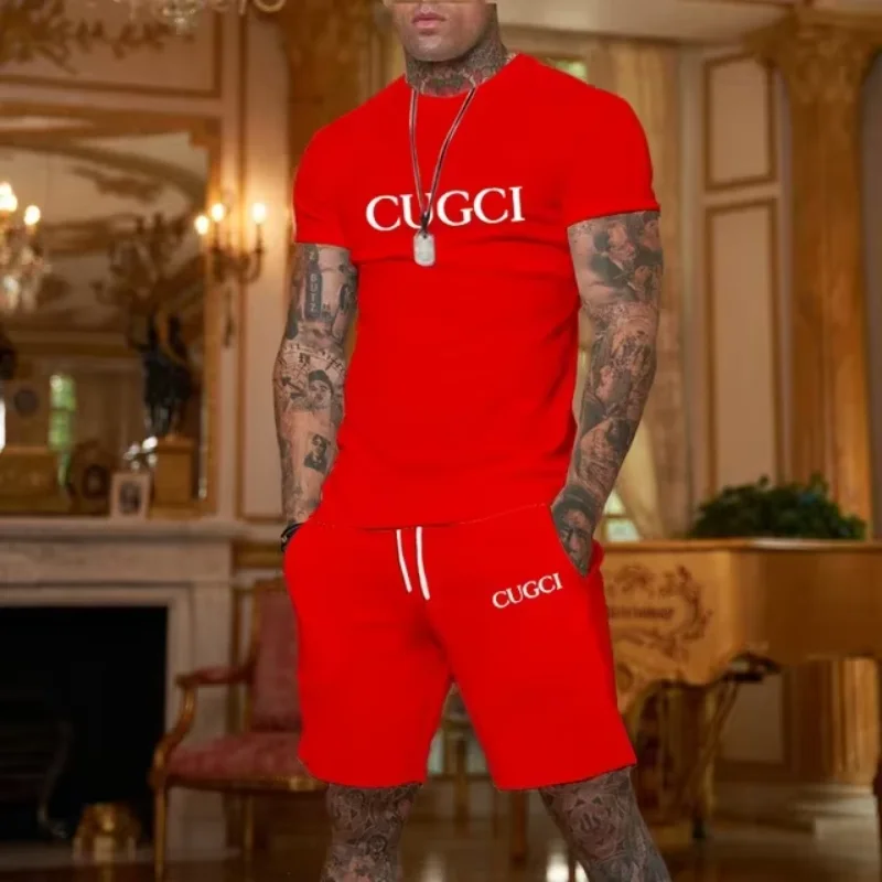 The 2026 summer T-shirt + casu - Summer Clothing Must Haves 评论和价格