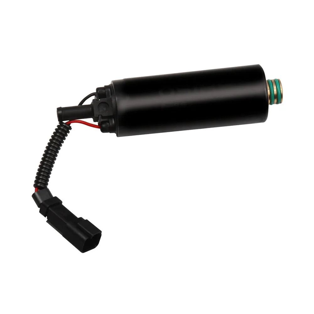 For Johnson Evinrude Vapor Separator Fuel Pump 5004428 0439347 01- 06 Johnson Evinrude OMC Motorboat Parts Factory
