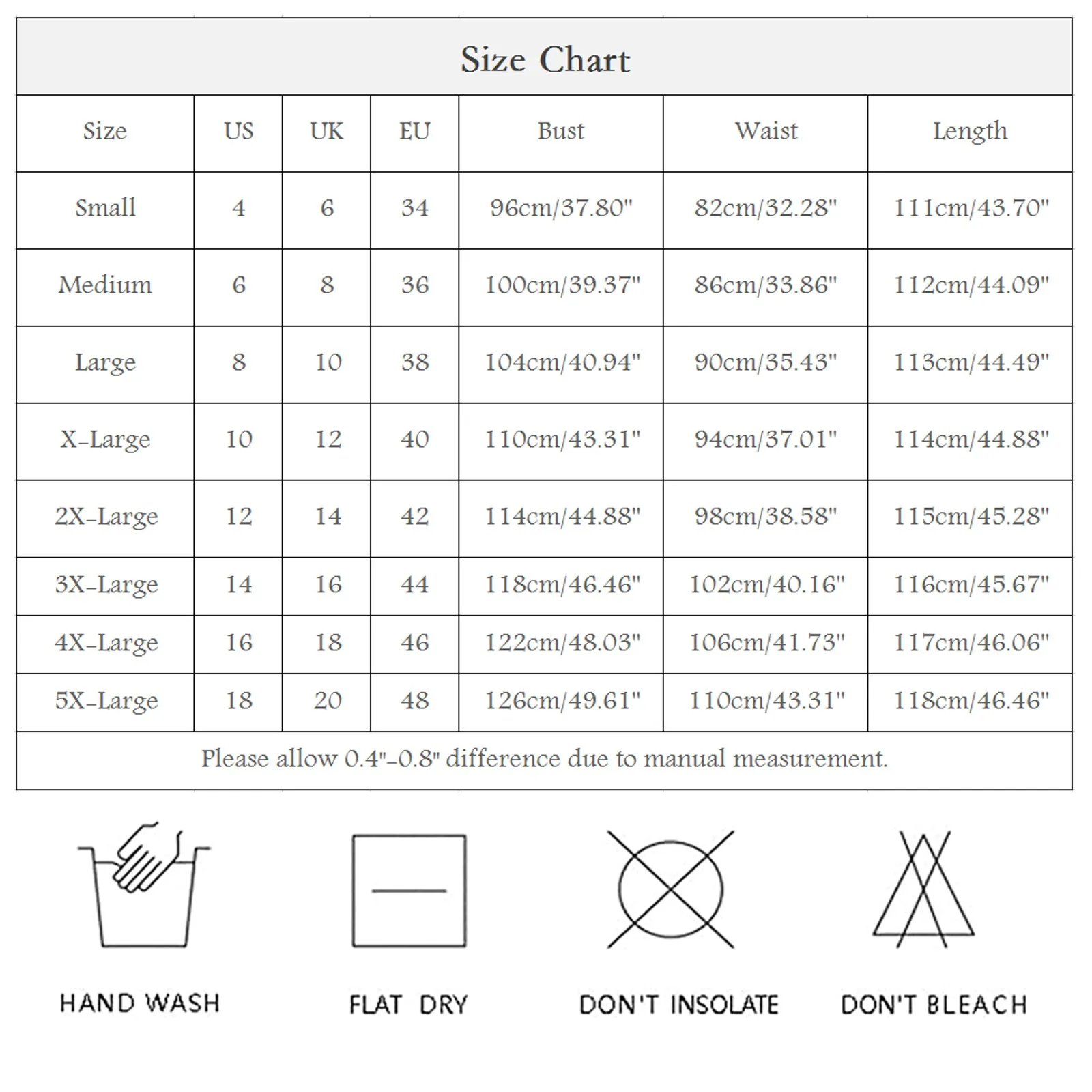المرأة تأثيري حلي الكشكشة مضيئة كم مثير قبالة الكتف غير النظامية القوطي سوينغ فساتين الحفلات القوطية الشرير فستان بحزام kosplays #6