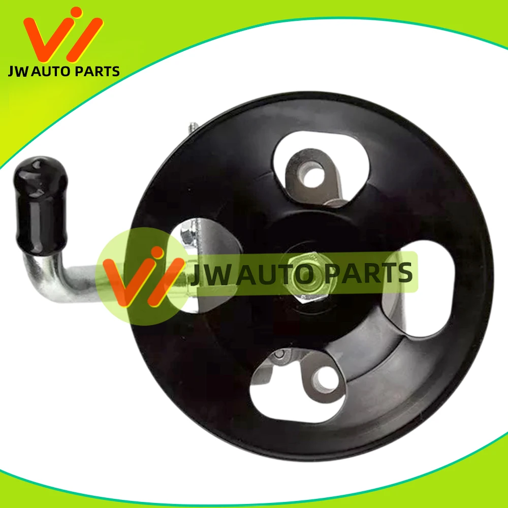 pompe-de-direction-assistee-pour-hyundai-santa-fe-21-5724-21-5253-57100-38500-244644-55-5724-57100-26100-5710026100