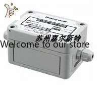 

Новый оригинальный контроллер HONEYWELL (США) 060-6827-04