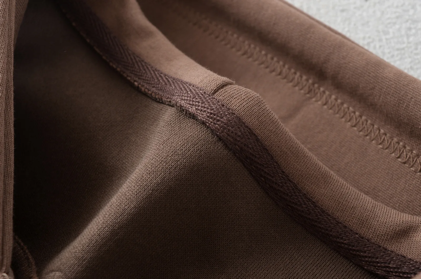 Bluza sportowa z grubym kapturem damska jesienno-zimowa dopasowana podwójny zamek błyskawiczny kurtka sweter z długim rękawem top do biegania