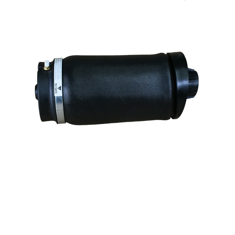 High Quality Repair Kit Suspension Spring Bag Rear for  R-Class W251 2513200425 2513200325 Air Shock Absorber