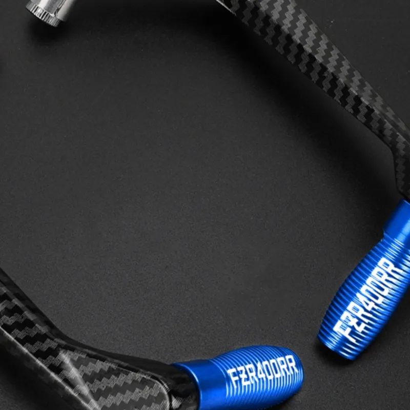 

Motorcycle FOR YAMAHA FZR400RR FZR 400 RR 1991-2021 2022 2023 2024 2025 2026 Brake Clutch Lever Handlebar Grips Protector Guard