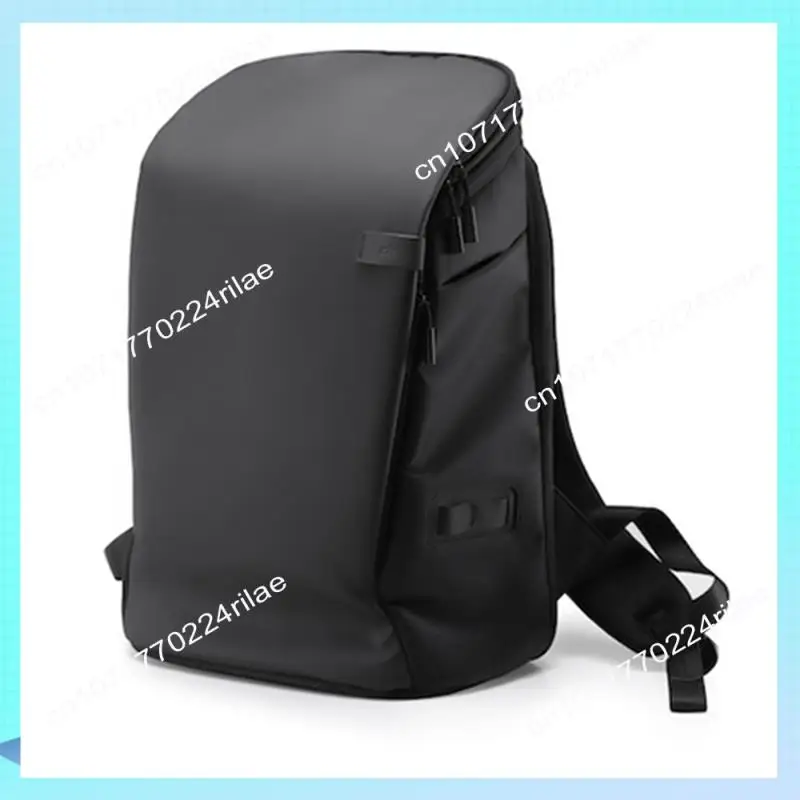 A17Z For DJI Avata Storage Bag FPV Case Bag Accessory Flight Goggles Multifunctional Backpack Drone Replacement Parts Accessorie