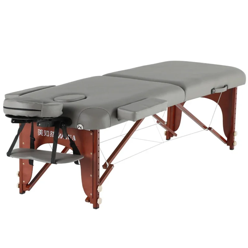 

Masage Table Massage Electric Portable Stretcher Folding Aesthetic Shampoo Bed Medicine Tattoo Chairs Professional Spa Hair Beds