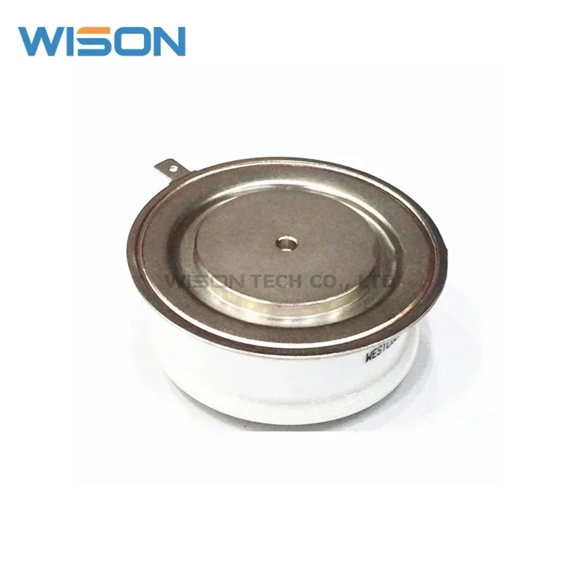 N0910LC260  N1114LC180 N1114LS180 N260CH16  N1114LC120 N1114LC160 FREE SHIPPING NEW AND ORIGINAL MODULE THYRISTOR