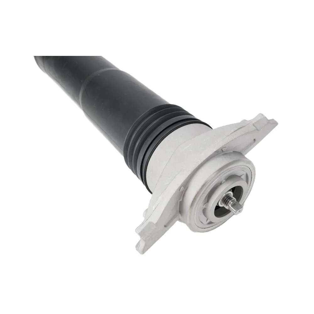 SXLL  OEM quality rear air suspension strut shock absorber for 7/R32/Rabbit 5Q0513029J