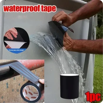 학생용 마스킹 테이프 반 고흐 유화 시리즈 스티커, 브론징 핸드 계정 테이프 및 종이 테이프, DIY 크리에이티브 스크래핑 테이프 