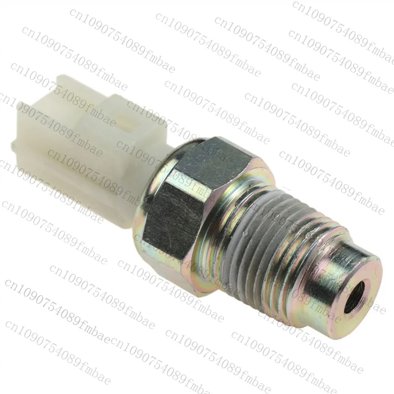

Car Auto Oil Pressure Sensor Fits 6U5Z9278N 6U5Z-9278-N 6U5Z9278J/1802-530317/PS480/PS637 1Pcs