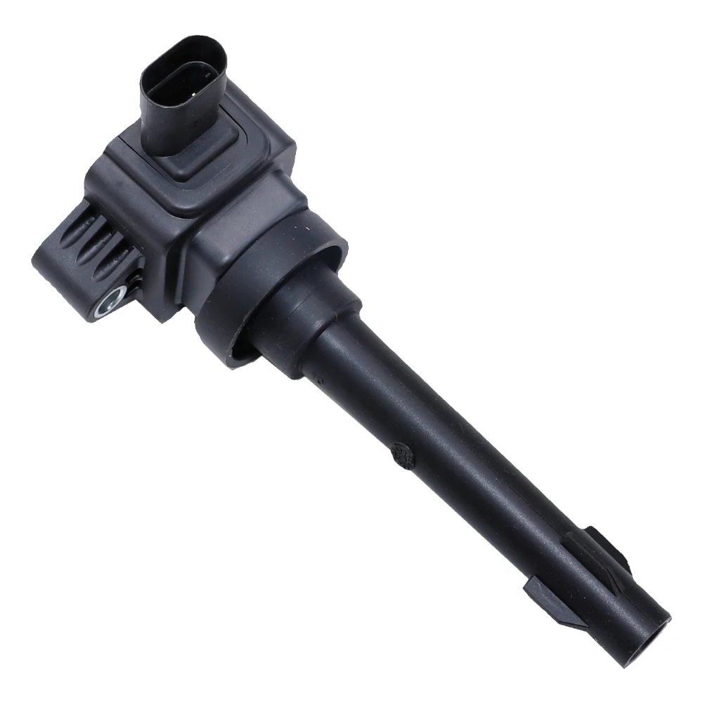 Ignition Coil F01R00A095 For HAVAL H6 1.5T 2013- H4 GREAT WALL HOVER H6 1.5  2012- 3705100XEG06B Car Accessories Spare Parts