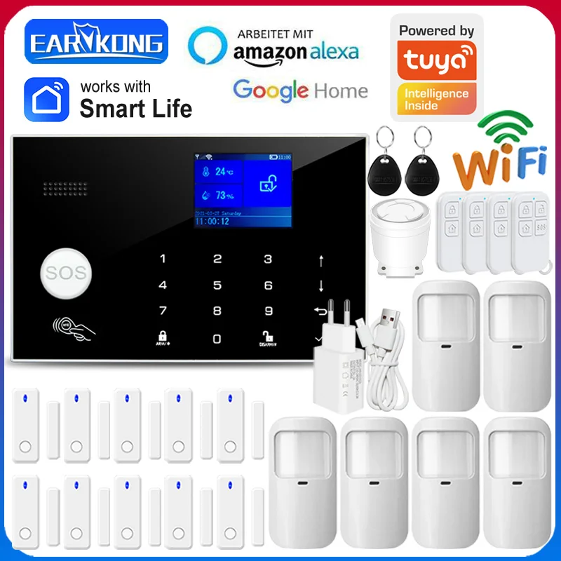 systeme-d'alarme-antivol-pour-la-maison-tuya-wifi-alarme-sans-fil-gsm-compatible-avec-l'application-smart-life-controle-a-distance-prise-en-charge-de-la-commande-vocale