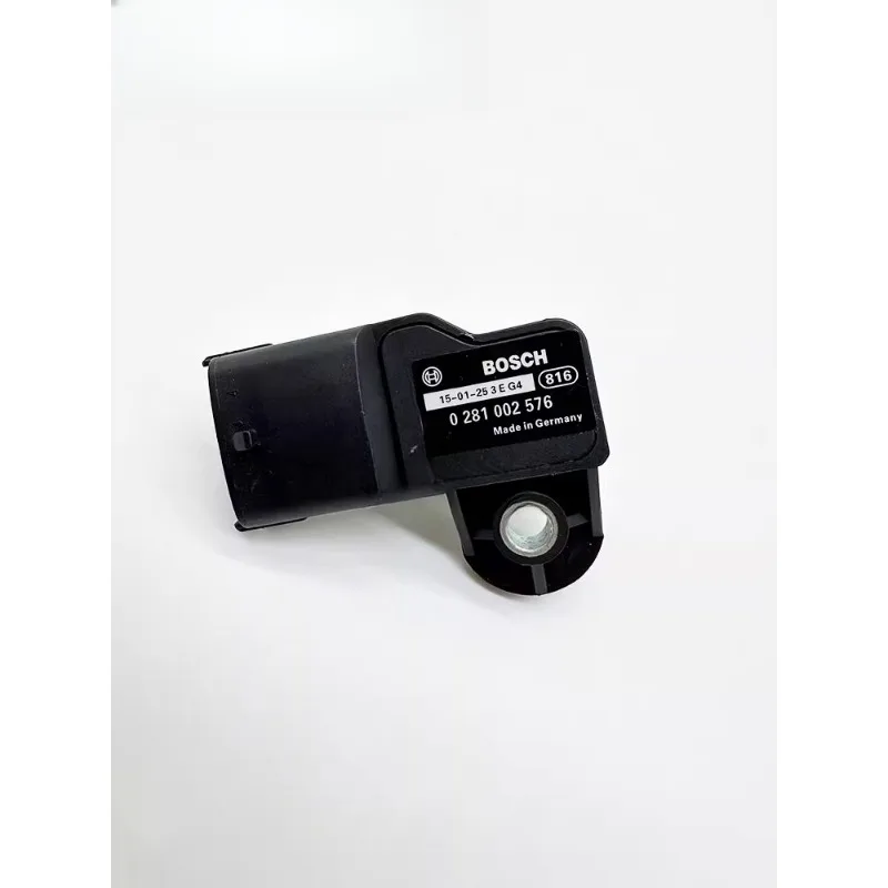Teile für Baggerteile, Volvo EC210 240 290 360B Ansaugtemperatursensor 0281002576