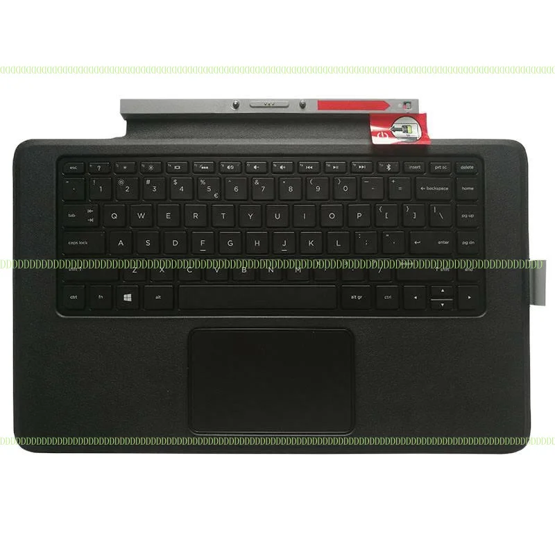 a-nuevo-para-hp-envy-x2-13-j-13-j000-13-j100-13t-j-13-j002dx-teclado-estadounidense-kbbta2811