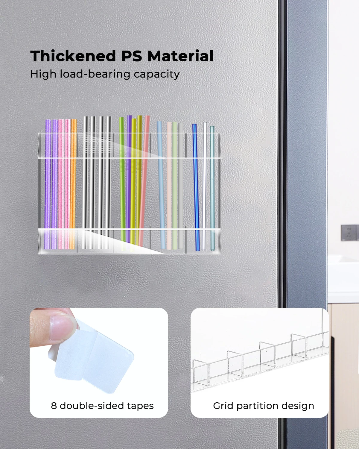 Thumbnail 4 - #12 Cheap Straw Holders Worth Buying