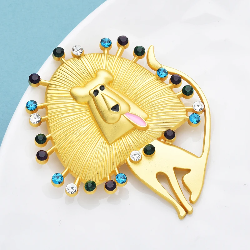 https://ae-pic-a1.aliexpress-media.com/kf/S367b4113fb354d56953774868a1db8c4x.jpg