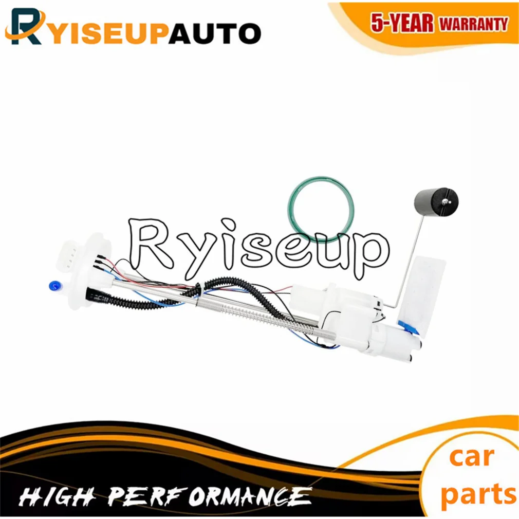 

709000662 47-1025 New Fuel Pump for The 2017-2021 Can-Am Defender Max 800, 1000, HD8, HD10, HD5 4X4