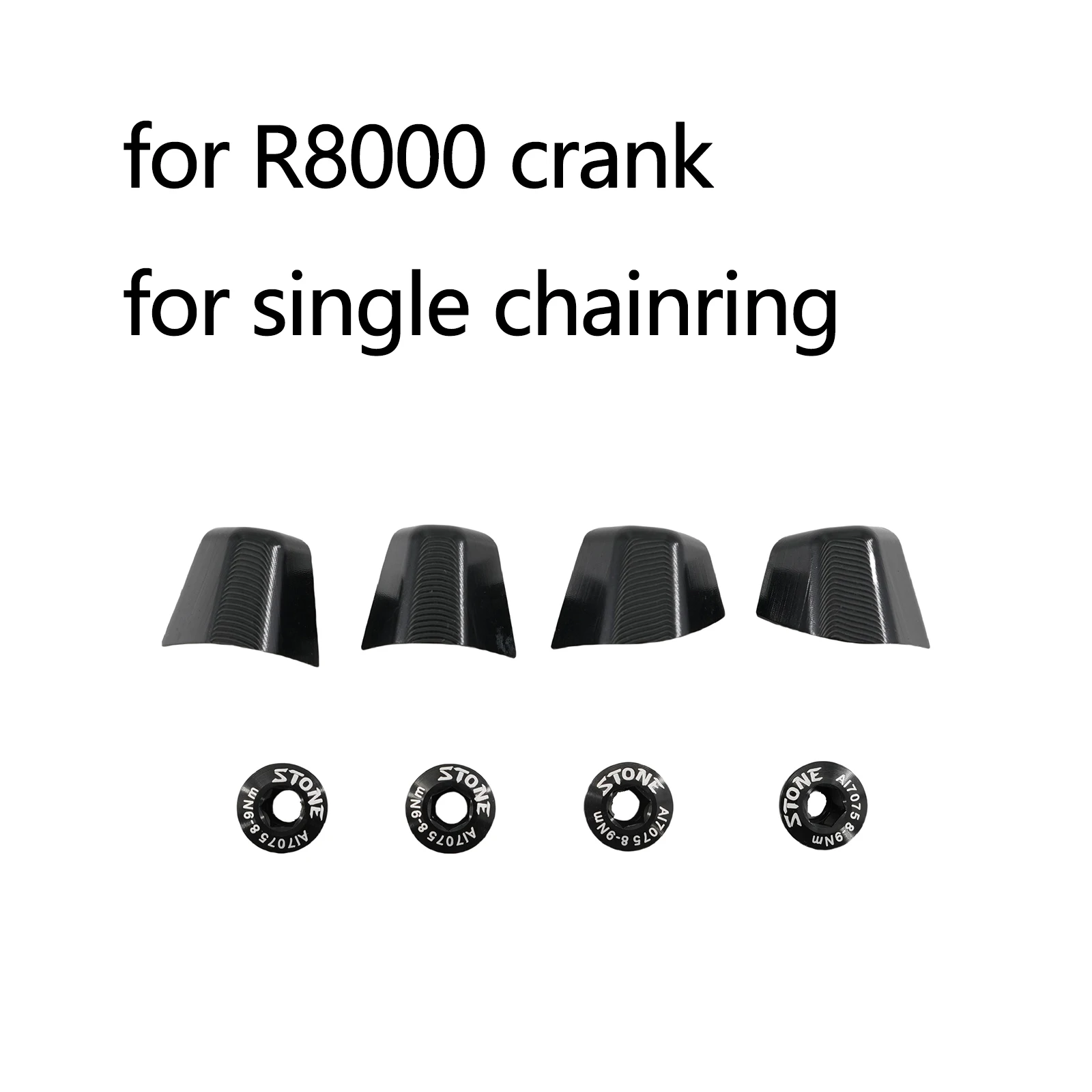 S367b46ee9c8548d2b1847bd05d5c4