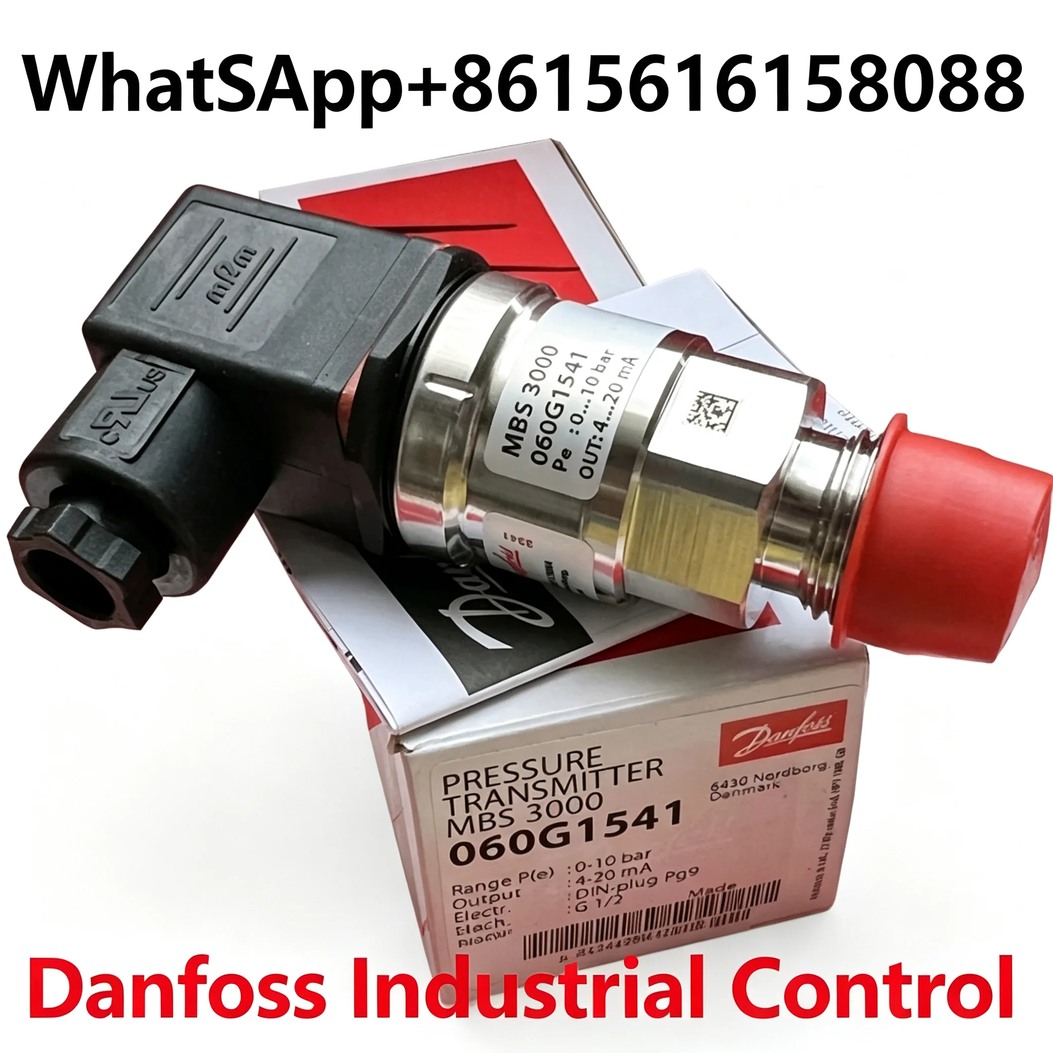 MBS 3000  060G1414  060G3794  060G1457  060G5653 060G5902  060G6139  060G3703  060G5765  060G3706  060G3822  060G1541  060G3853
