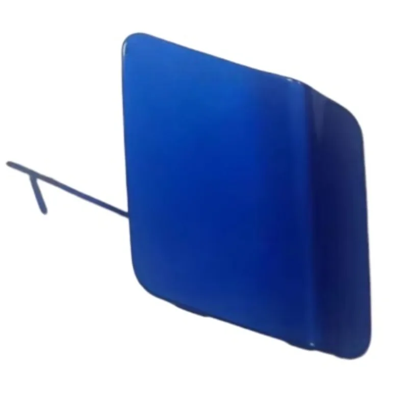 

57731FG380PG Rear Bumper Tow Hook Cover for Subaru 10th Impreza STI GV8 Blue